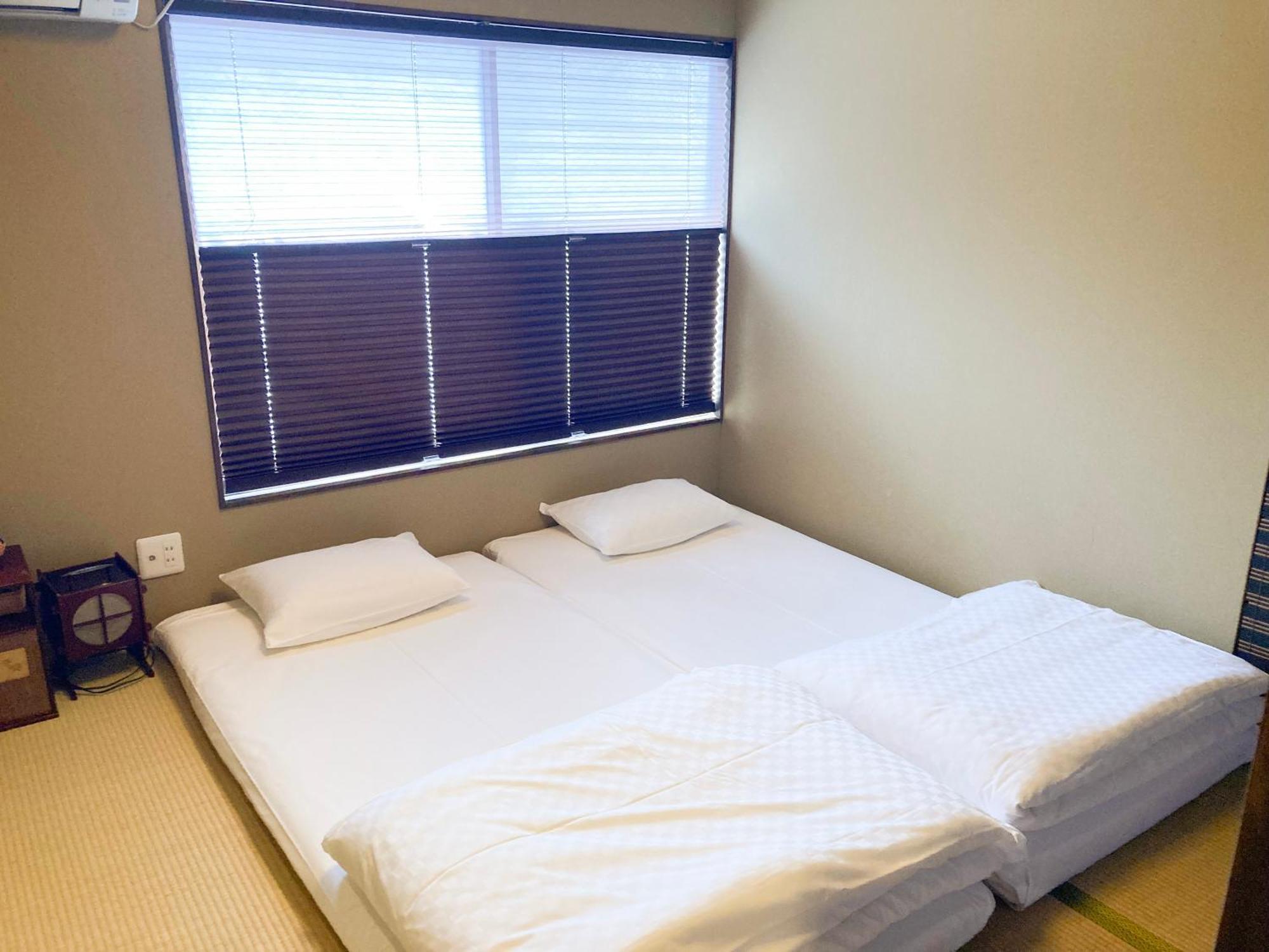 Kyoto Miyabi Inn Экстерьер фото